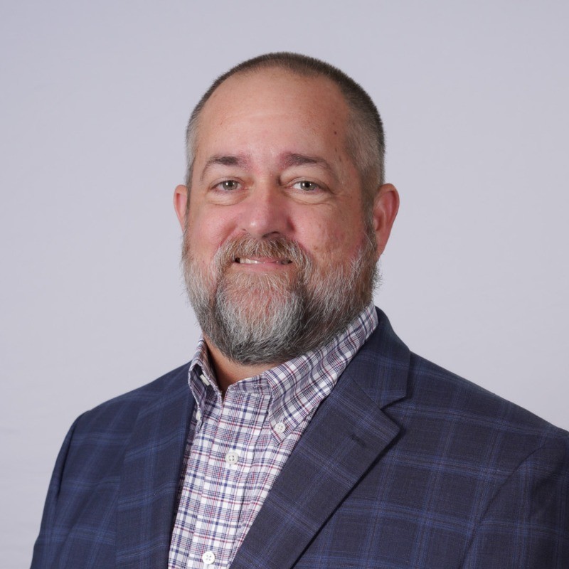 Serge Ferrari Group Strengthens North American Team with Appointment